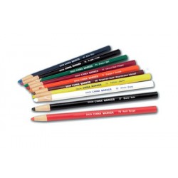 pencils crayons and markers direct fabrication solutions inc