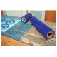 DFS Countertop Protection Film