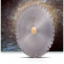 Italdiamant Quartz Bridgesaw Blade