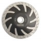 Cyclone Contour Blade