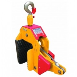 Abaco Arcturus Lifter