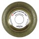 Alpha Marble Profile Wheel