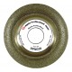 Alpha Marble Profile Wheel