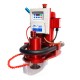 Red Ripper Sr Stone Router