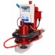 Red Ripper Sr Stone Router