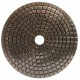 Alpha Ceramica Resin Polishing Pads