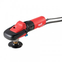 Flex LE-12-3 100 Variable Speed Wet Polisher