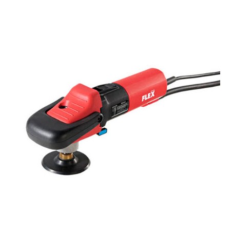 Flex LE-12-3 100 Variable Speed Wet Polisher