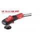 Flex LE-12-3 100 Variable Speed Wet Polisher