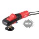 Flex L 12-3 100 Single Speed Wet Polisher