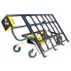 Achilli SC500 LC Tilting Slab transport Cart