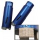 DFS Blue Core Bit