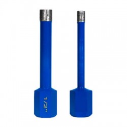 DFS Blue Non Core Bit