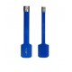 DFS Blue Non Core Bit