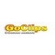 GoClip Undermount Sink Anchors