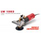 Flex LW-1503 Wet Polisher