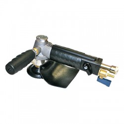 DFS Pneumatic Wet Polisher