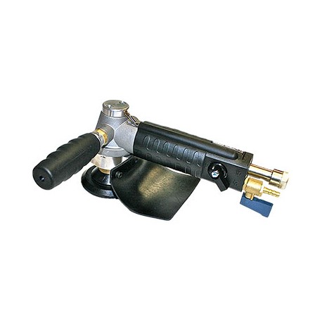 DFS Pneumatic Wet Polisher