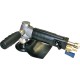 DFS Pneumatic Wet Polisher