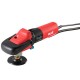 LE 12-3 100 Variable Speed Wet Polisher