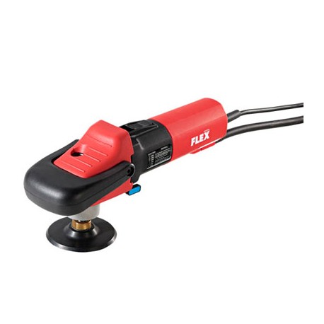 LE 12-3 100 Variable Speed Wet Polisher