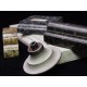 Conform Router Bits - Made in USA