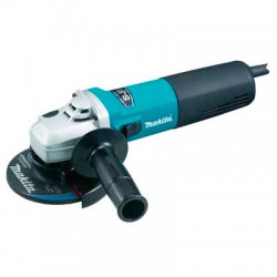 Makita  4.5" Angle Grinder 9564cv