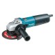 Makita 5" Angle Grinder 9565cv