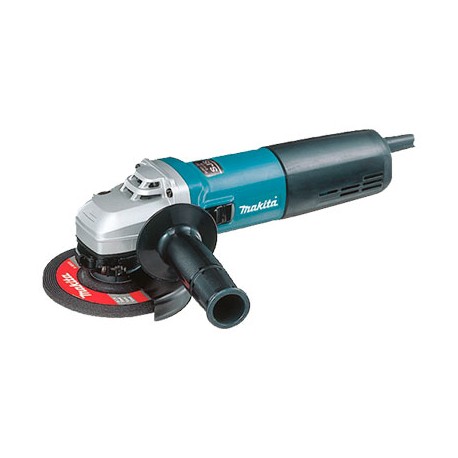 Makita 5" Angle Grinder 9565cv