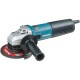 Makita 5" Angle Grinder 9565cv