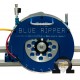 Blue Ripper Sr Railsaw