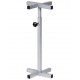 Groves 24" Fabrication Stand