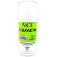 QA-6 NCF Quick Accelerator for CA Glue