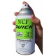 QA-6 NCF Quick Accelerator for CA Glue