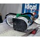 Oma CP99 Hydraulic Edge Profiling and Polishing Machine Granite Router