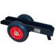 Abaco 8"/11" Slab Dolly (SD008/SD011)