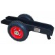 Abaco 8"/11" Slab Dolly (SD008/SD011)