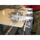 Groves Miter Up Clamp System