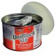 Uniblock 110 Hybrid Adhesive