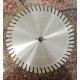 Italdiamant CI Turbo Blade DKO Arbor