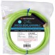 Alpha Air, Water, Mobile and Adapter hoses