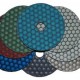 DFS Q Series Dry Pad