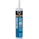 Dap Silicone 100% Silicone Sealant, 10.1 fl. oz.