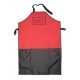 Zak Heavy Duty Aprons