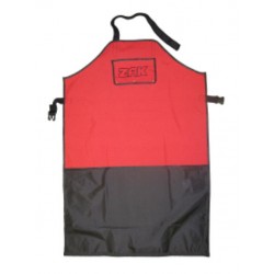 Zak Heavy Duty Aprons