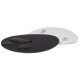 Alpha® QRS Silicon Carbide Sanding Discs