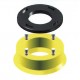 Alpha Wet Drilling Adaptor