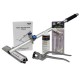 Alpha EZ Thin Tile Cutter Starter Kit