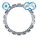 TG Ring Saw Blade