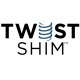 NSI Twist Shim